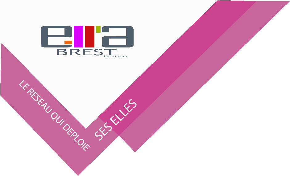 Ell'à Brest