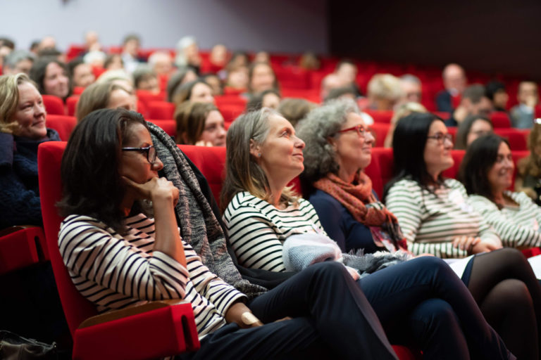 2019 Loïse barbé la compagnie bretonne community manager photographe brest bretagne-00427