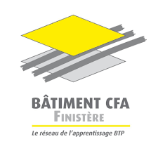 Lire la suite à propos de l’article Egalité professionnelle dans le secteur du bâtiment