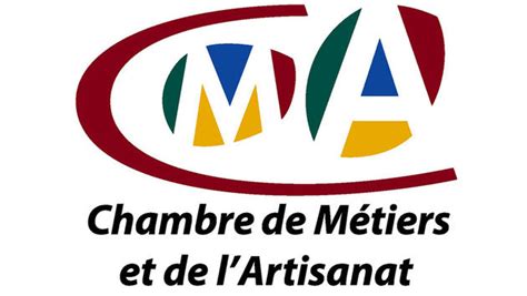 Lire la suite à propos de l’article Offre d’emploi Attaché à l’international