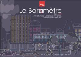 You are currently viewing Baromètre Arthur Loyd