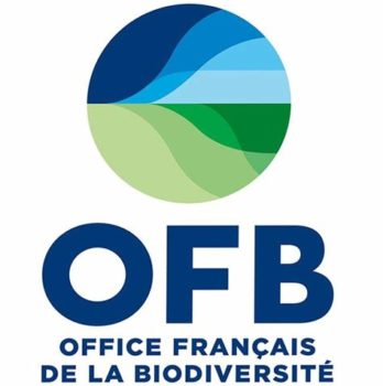 Offre de poste Assistante administrative