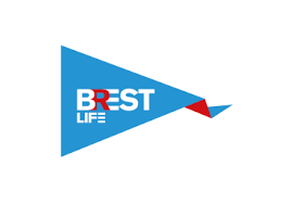 You are currently viewing Lancement de la CVthèque Brest life – Réseau des recruteurs