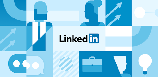 You are currently viewing “LinkedIn : Comment améliorer sa visibilité ?”, niveau perfectionnement