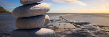 “Prévention et gestion du stress par la pleine conscience”