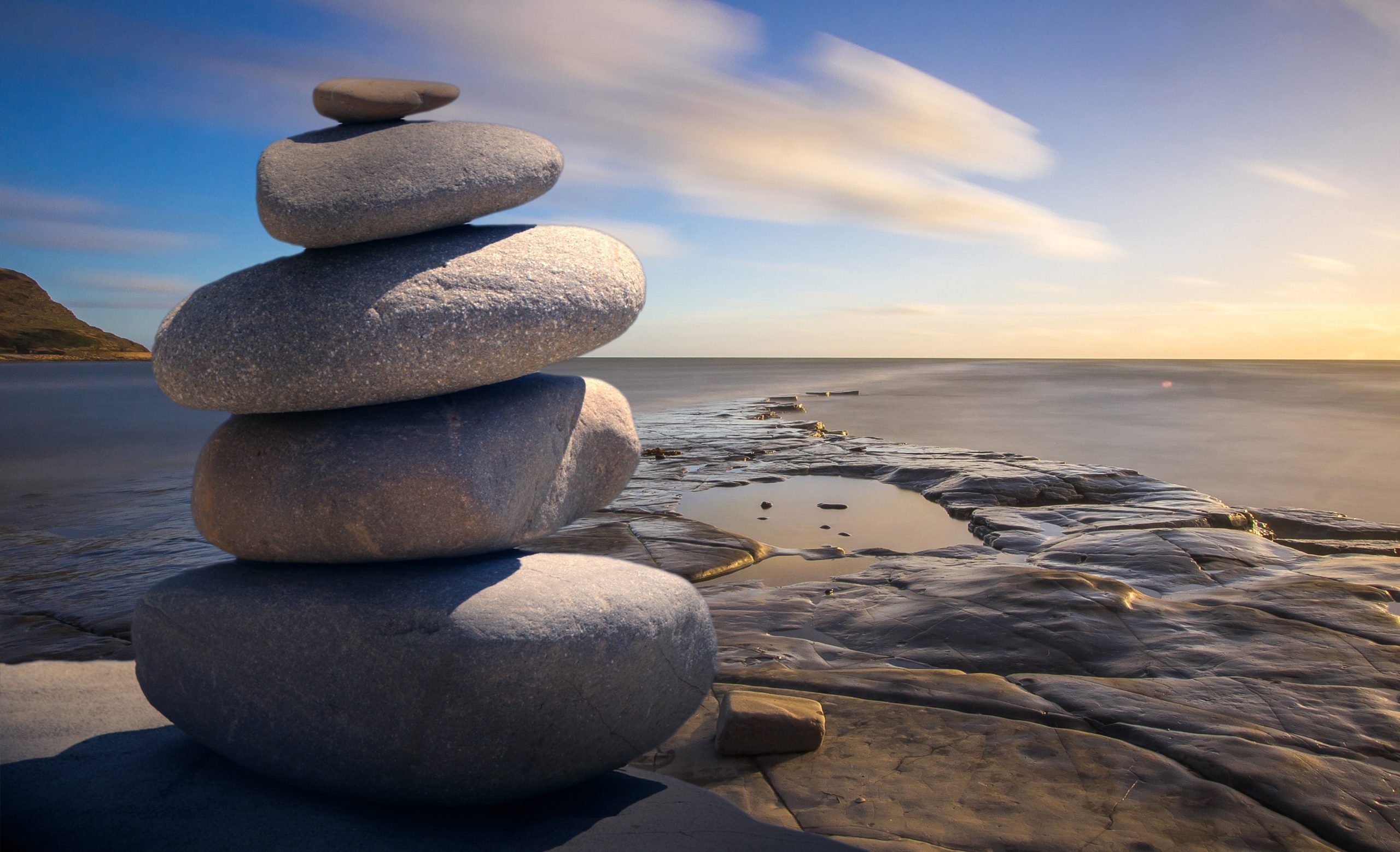 You are currently viewing “Prévention et gestion du stress par la pleine conscience”