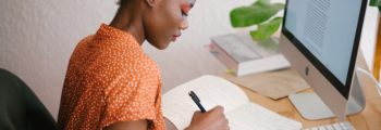 “Télétravailler en (bonnes) pratiques”