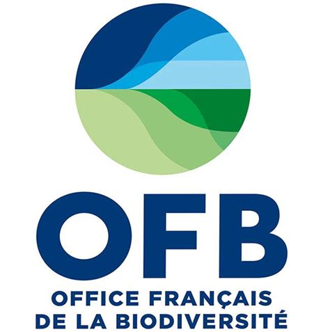 You are currently viewing Offre de poste Assistante administrative