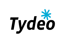 Offres de postes entreprise Tydéo