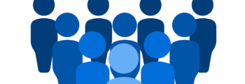 “LinkedIn : Comment tirer profit du réseau social”, niveau perfectionnement