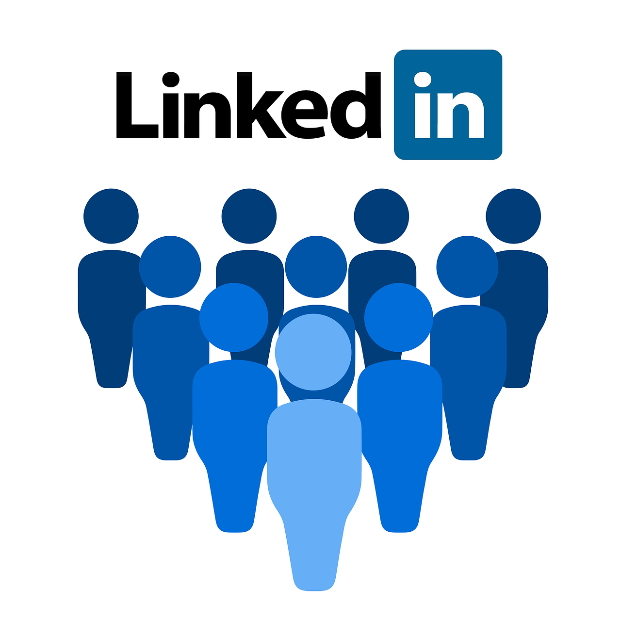You are currently viewing “LinkedIn : Comment tirer profit du réseau social”, niveau perfectionnement