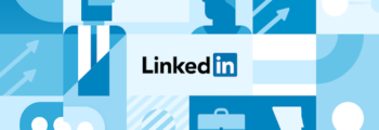 “LinkedIn : Comment améliorer sa visibilité ?”, niveau perfectionnement